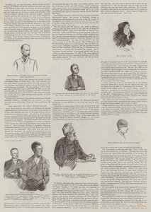 A Különleges Bizottság