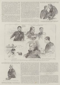 A Különleges Bizottság