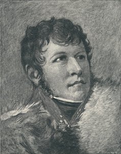 Jean-Andoche Junot - Abrantes hercege, 1805-1813, 1896