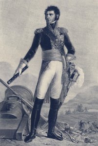 Jean-Baptiste-Jules Bernadotte marsall..., 1804, 1896