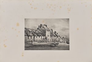A Drygate