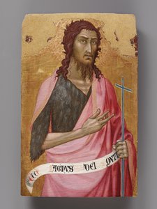  alkotó: Taddeo di Bartolo
