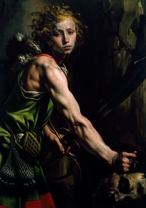 Antonio d