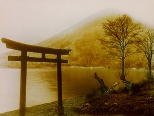  alkotó: Teijiro Takagi