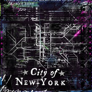 City of new york, 2014 (mixed media on canvas)   1315090   hu       hungarian Successfully Translated  Original: Karnemelksloot te Naarden, 11 januari 1814 Translat: Karnemelksloot te Naarden, 11 januari 1814 1356071 hu hungarian Successfully Translated Or alkotó: Teis Albers