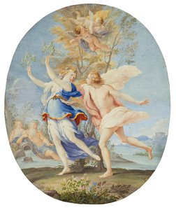  alkotó: Teresa del Po