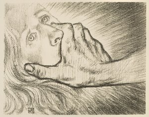 A csend alkotó: Théo van Rysselberghe