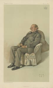 Albemarle grófja
