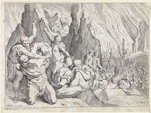 De Grieken gaan aan boord na de val van Troje De werken van Odysseus (series title)   1360357   hu       hungarian Successfully Translated  Original: Schoolboys Fighting Translat: Schoolboys Fighting 1284346 hu hungarian Successfully Translated Original: P