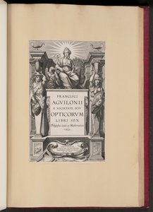 Címlap François d