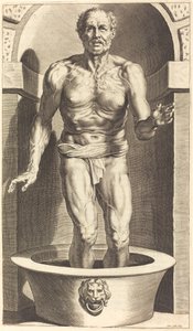 Önéletrajz felmenő sor szerint A, B, C mellékletekkel együtt alkotó: Theodor Gottlieb von Hippel