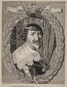 IV. keresztény, dán király