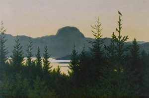 Andersnight