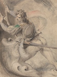 Ferdinánd a hullámokon