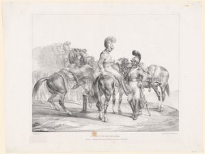 Egy vízimentő-csapat alkotó: Theodore Gericault