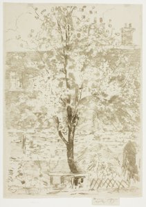 Tavaszi alkotó: Theodore Roussel