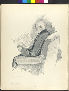 I. Ferenc József