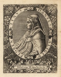Ismeretlen kép alkotó: Theodore de Bry