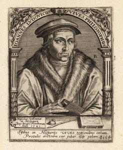 Ismeretlen kép alkotó: Theodore de Bry