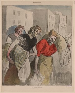  alkotó: Théophile Alexandre Steinlen