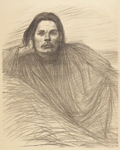  alkotó: Théophile Alexandre Steinlen