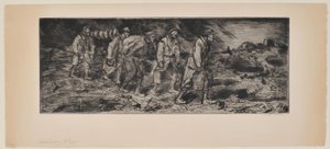  alkotó: Théophile Alexandre Steinlen