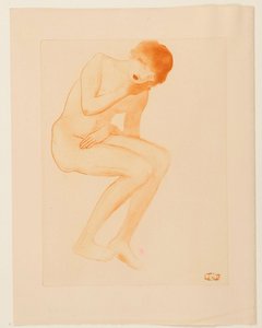 Überraschung alkotó: Théophile Alexandre Steinlen