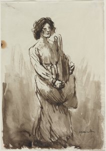  alkotó: Théophile Alexandre Steinlen