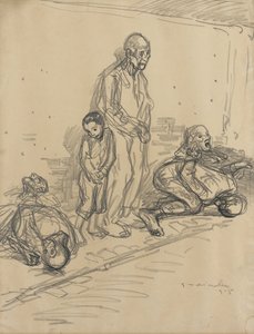  alkotó: Théophile Alexandre Steinlen