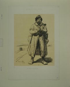  alkotó: Théophile Alexandre Steinlen