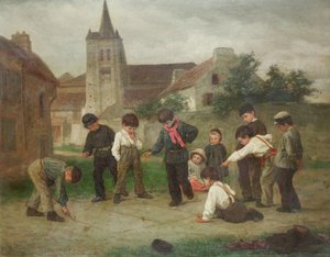Komló