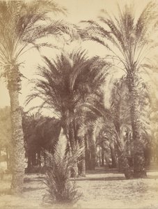 Gous alkotó: Théodule Devéria