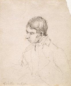 Thomas Girtin alkotó: Thomas (circle of) Monro