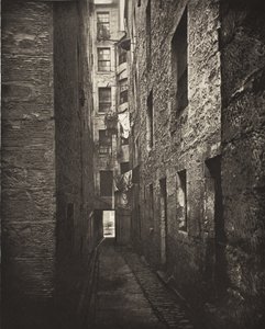 Close No. 148 High Street (#5)