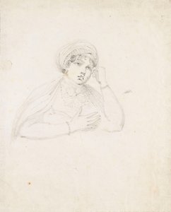 Emma Hamilton a Life-ból