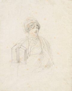 Emma Hamilton a Life-ból