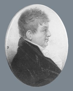 Christopher O