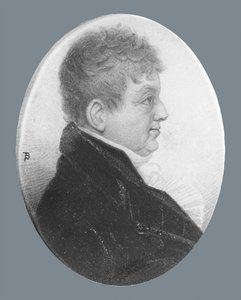 Christopher O
