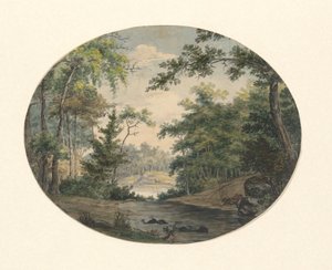  alkotó: Thomas Birch