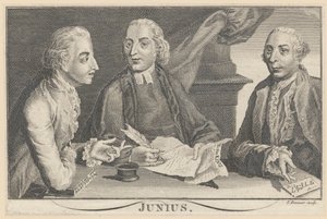 június alkotó: Thomas Bonner