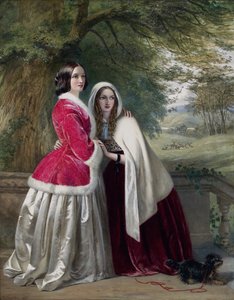 A közeledő lépés alkotó: Thomas Brooks