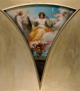 „Providence”, 1794