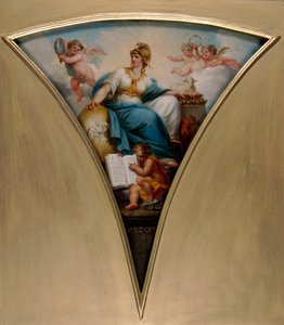 "Bölcsesség", 1794
