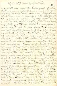 Frederick Edge -rel kapcsolatban alkotó: Thomas Butler Gunn
