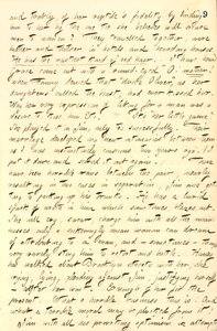 Thomas Butler Gunn naplói- 11. kötet, 14. oldal, 1859. június 5