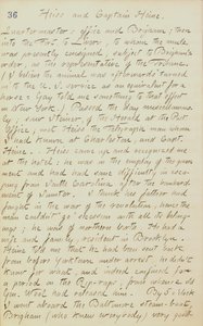 Thomas Butler Gunn Diaries- 20. kötet, 44. oldal, 1862. június 4