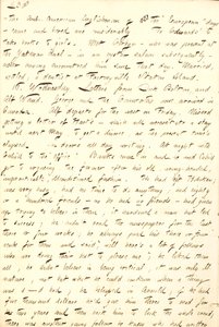 Thomas Butler Gunn Diaries- 8. kötet, 227. oldal, 1857. szeptember 15-16