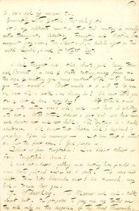 Thomas Butler Gunn naplói- 8. kötet, 68. oldal, 1856. szeptember 16-17