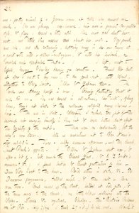 Thomas Butler Gunn-naplók alkotó: Thomas Butler Gunn