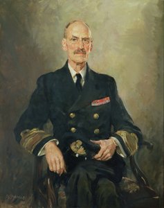 H.M. Haakon norvég király VII